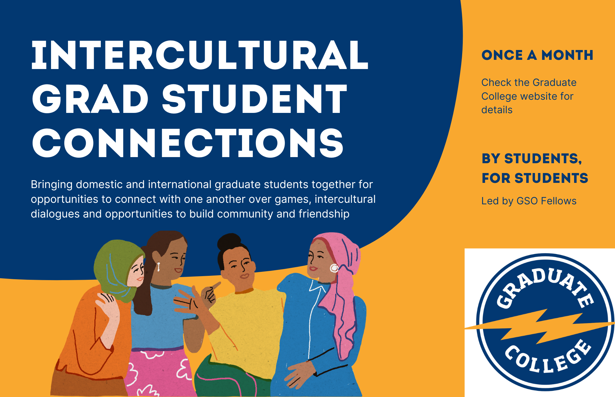 Social & Wellbeing Kent State University